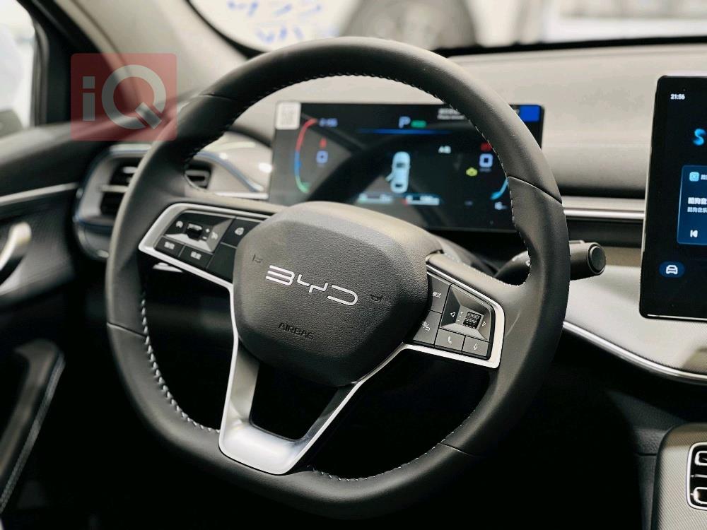 بي واي دي ديستروير 05